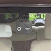suzuki alto-lapin 2017 CFJ1691053 image 6