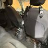 mini mini-others 2018 -BMW--BMW Mini LDA-YT20--WMWYT920903D53427---BMW--BMW Mini LDA-YT20--WMWYT920903D53427- image 19