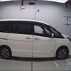 nissan serena 2020 quick_quick_DAA-GFC27_GFC27-200543 image 7