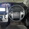 toyota voxy 2010 -TOYOTA--Voxy DBA-ZRR70G--ZRR70-0339477---TOYOTA--Voxy DBA-ZRR70G--ZRR70-0339477- image 4