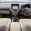 toyota land-cruiser-prado 2019 CFJ1817637 image 3