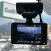 mitsubishi ek-cross 2021 CFJ1860161 image 18