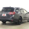 subaru levorg 2015 -SUBARU--Levorg DBA-VM4--VM4-064702---SUBARU--Levorg DBA-VM4--VM4-064702- image 3