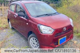 toyota pixis-epoch 2023 CFJ1893136