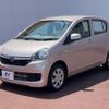subaru pleo-plus 2015 quick_quick_LA300F_LA300F-1513807 image 15