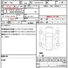 toyota vitz 2018 quick_quick_DBA-NSP130_NSP130-2291515 image 19