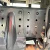 mitsubishi-fuso canter 2013 CFJ1348466 image 9