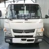 mitsubishi-fuso canter 2019 -MITSUBISHI 【神戸 100ﾁ6247】--Canter FEA20-570681---MITSUBISHI 【神戸 100ﾁ6247】--Canter FEA20-570681- image 11