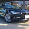 bmw 3-series 2013 quick_quick_DBA-3B20_WBA3B16000NP58263 image 15