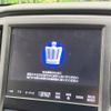 toyota crown 2014 -TOYOTA--Crown DAA-AWS210--AWS210-6053771---TOYOTA--Crown DAA-AWS210--AWS210-6053771- image 3