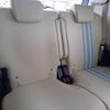 honda n-box-slash 2015 quick_quick_DBA-JF1_JF1-7005517 image 5