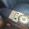 toyota bb 2012 -TOYOTA--bB CBA-QNC21--QNC21-0102935---TOYOTA--bB CBA-QNC21--QNC21-0102935- image 27
