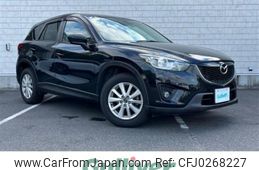 mazda cx-5 2012 -MAZDA--CX-5 DBA-KEEAW--KEEAW-100656---MAZDA--CX-5 DBA-KEEAW--KEEAW-100656-