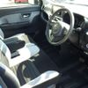 daihatsu cast 2016 CFJ1566411 image 22