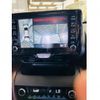 toyota yaris-cross 2020 CFJ1574136 image 18