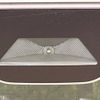 honda n-box 2023 -HONDA--N BOX 6BA-JF5--JF5-1009683---HONDA--N BOX 6BA-JF5--JF5-1009683- image 4