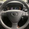 toyota pixis-epoch 2019 -TOYOTA 【札幌 500ｹ9988】--Pixis Epoch LA360A--0005498---TOYOTA 【札幌 500ｹ9988】--Pixis Epoch LA360A--0005498- image 17