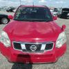 nissan x-trail 2010 NIKYO_KR87565 image 3