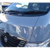 nissan caravan-van 2025 -NISSAN 【船橋 400ｻ2883】--Caravan Van 3BF-VR2E26--VR2E26-204366---NISSAN 【船橋 400ｻ2883】--Caravan Van 3BF-VR2E26--VR2E26-204366- image 5