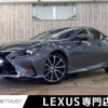 lexus rc 2017 CFJ1634436 image 1