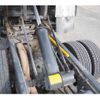 mitsubishi-fuso canter 2011 -MITSUBISHI--Canter SKG-FBA60--FBA60-500964---MITSUBISHI--Canter SKG-FBA60--FBA60-500964- image 27