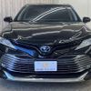 toyota camry 2017 -TOYOTA--Camry DAA-AXVH70--AXVH70-1005624---TOYOTA--Camry DAA-AXVH70--AXVH70-1005624- image 16