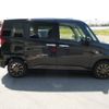toyota roomy 2021 -TOYOTA 【名変中 】--Roomy M900A--0558394---TOYOTA 【名変中 】--Roomy M900A--0558394- image 24