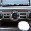 mazda mpv 2008 Y11317 image 25