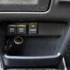 toyota voxy 2018 -TOYOTA--Voxy DBA-ZRR85W--ZRR85-0097295---TOYOTA--Voxy DBA-ZRR85W--ZRR85-0097295- image 4