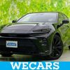 toyota toyota-others 2023 quick_quick_AZSH36_AZSH36-4001276 image 1