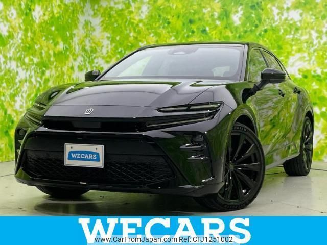 toyota toyota-others 2023 quick_quick_AZSH36_AZSH36-4001276 image 1