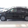 nissan note 2021 -NISSAN--Note 6AA-E13--E13-029945---NISSAN--Note 6AA-E13--E13-029945- image 27