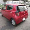 daihatsu mira-e-s 2018 -DAIHATSU 【三河 581】--Mira e:s DBA-LA350S--LA350S-0001201---DAIHATSU 【三河 581】--Mira e:s DBA-LA350S--LA350S-0001201- image 2