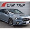 subaru levorg 2023 -SUBARU 【船橋 300ｾ8024】--Levorg 5BA-VNH--VNH-007348---SUBARU 【船橋 300ｾ8024】--Levorg 5BA-VNH--VNH-007348- image 22