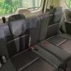 nissan serena 2019 -NISSAN--Serena DAA-GFNC27--GFNC27-020658---NISSAN--Serena DAA-GFNC27--GFNC27-020658- image 9