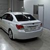 subaru impreza-g4 2014 -SUBARU--Impreza G4 GJ7-017106---SUBARU--Impreza G4 GJ7-017106- image 2