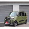 daihatsu tanto 2024 CFJ1823259 image 1
