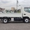 toyota dyna-truck 2020 -TOYOTA--Dyna 2RG-XZC605--XZC605-0026873---TOYOTA--Dyna 2RG-XZC605--XZC605-0026873- image 8