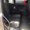 suzuki spacia 2014 -SUZUKI--Spacia MK32S-534179---SUZUKI--Spacia MK32S-534179- image 6