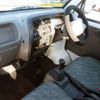 suzuki carry-truck 2000 No.15740 image 11