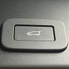 land-rover range-rover 2023 -ROVER--Range Rover 5BA-LZ2XA--SALZA2AX5PH206737---ROVER--Range Rover 5BA-LZ2XA--SALZA2AX5PH206737- image 11
