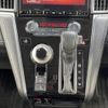 mitsubishi delica-d5 2020 CFJ1752867 image 13