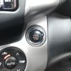 toyota rav4 2007 CFJ1717998 image 9