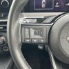 nissan note 2021 CFJ1560088 image 10