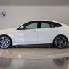 bmw 2-series 2021 quick_quick_3DA-7M20_WBA32AM0907H13512 image 3
