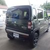 suzuki hustler 2025 CFJ1026356 image 3