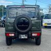 suzuki jimny 2024 -SUZUKI 【名変中 】--Jimny JB64W--355720---SUZUKI 【名変中 】--Jimny JB64W--355720- image 20