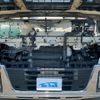 isuzu giga 2015 GOO_NET_EXCHANGE_0700644A30250501W001 image 50