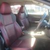 subaru levorg 2017 CFJ8403064 image 25