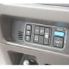 mitsubishi-fuso rosa-bus 2001 -MITSUBISHI--Rosa KK-BE63EE--BE63EE-100597---MITSUBISHI--Rosa KK-BE63EE--BE63EE-100597- image 29